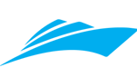 map logo