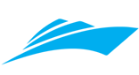 map logo
